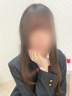 Juicy Kiss （北上）在籍　ゆかの写真