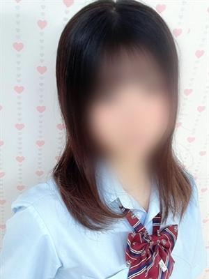 Juicy Kiss （北上）在籍　にきの写真