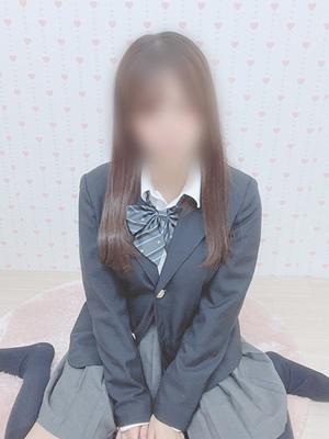 Juicy Kiss （北上）在籍　ききの写真